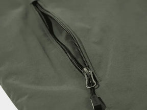 jaqueta-masculina-inverno-dreston-21