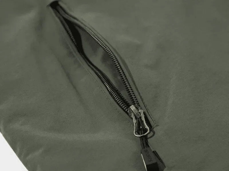 jaqueta-masculina-inverno-dreston-21