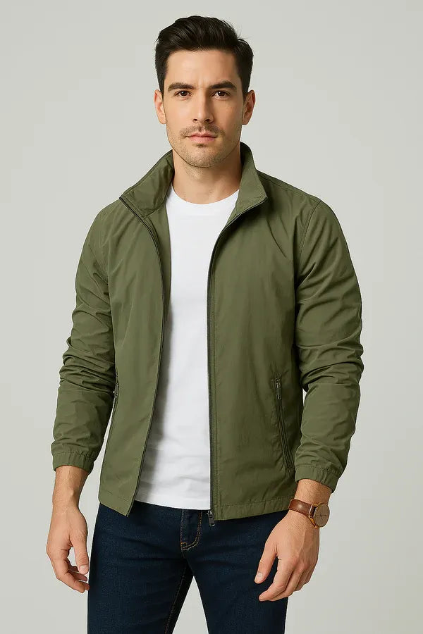 jaqueta-masculina-inverno-dreston-2