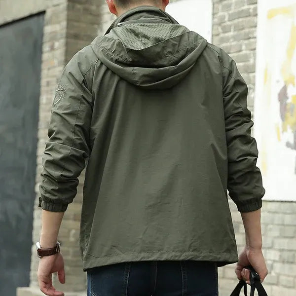jaqueta-masculina-inverno-dreston-3