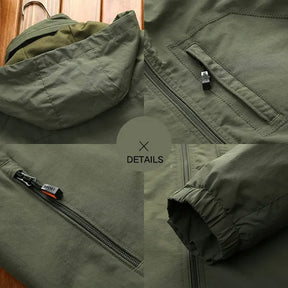 jaqueta-masculina-inverno-dreston-4