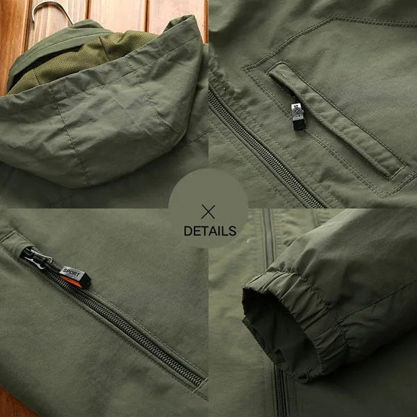 jaqueta-masculina-inverno-dreston-4