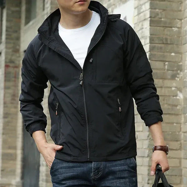 jaqueta-masculina-inverno-dreston-5