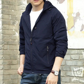 jaqueta-masculina-inverno-dreston-9