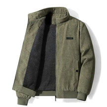 jaqueta-masculina-inverno-drevan-1