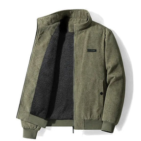 jaqueta-masculina-inverno-drevan-1