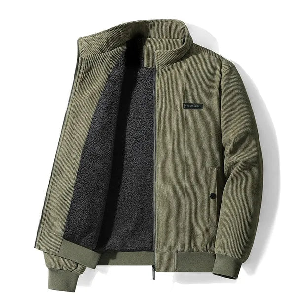 jaqueta-masculina-inverno-drevan-1