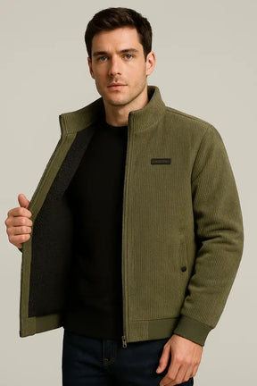 jaqueta-masculina-inverno-drevan-2