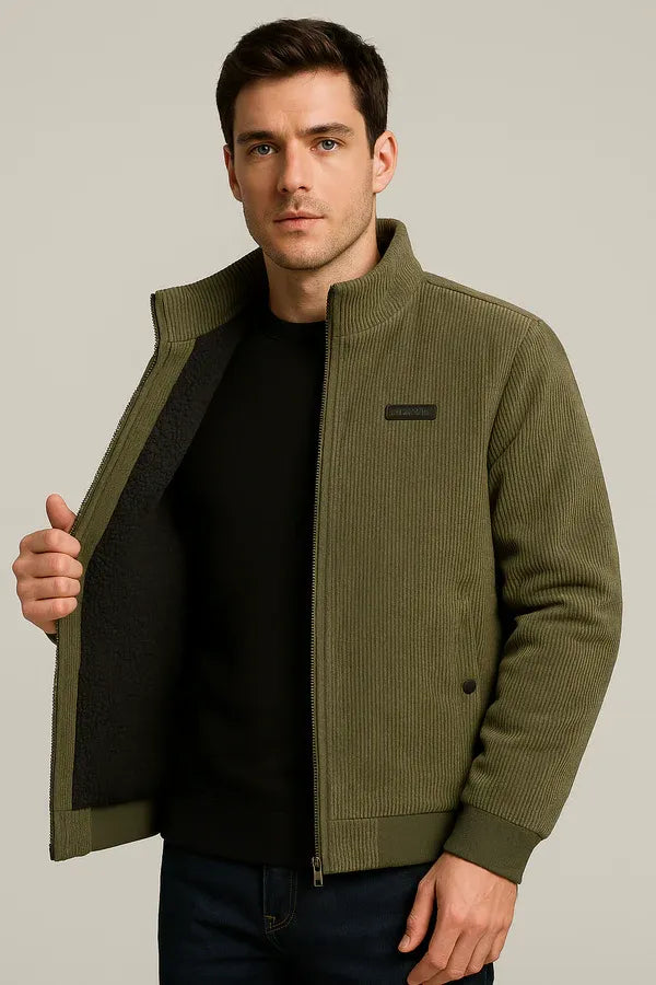 jaqueta-masculina-inverno-drevan-2