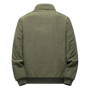 jaqueta-masculina-inverno-drevan-3