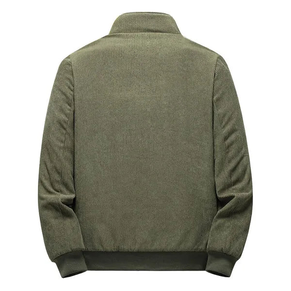 jaqueta-masculina-inverno-drevan-3