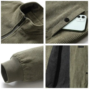 jaqueta-masculina-inverno-drevan-4
