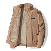 jaqueta-masculina-inverno-drevan-5