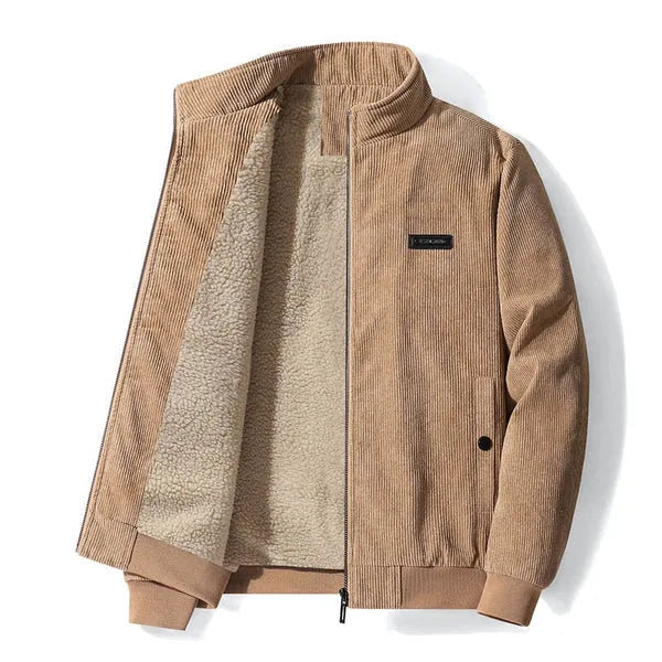 jaqueta-masculina-inverno-drevan-5