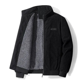 jaqueta-masculina-inverno-drevan-6