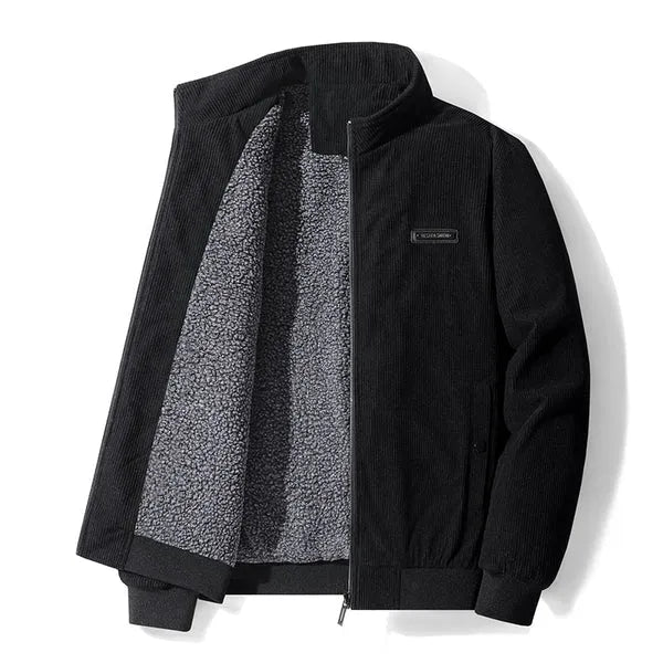 jaqueta-masculina-inverno-drevan-6