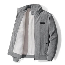 jaqueta-masculina-inverno-drevan-7