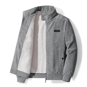 jaqueta-masculina-inverno-drevan-7