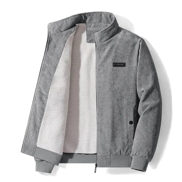 jaqueta-masculina-inverno-drevan-7