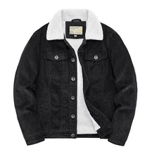 jaqueta-masculina-inverno-dummer-10