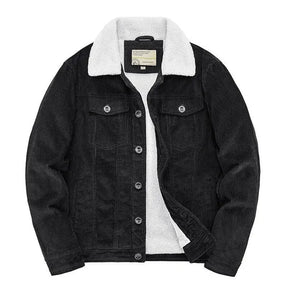 jaqueta-masculina-inverno-dummer-10