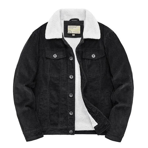 jaqueta-masculina-inverno-dummer-10
