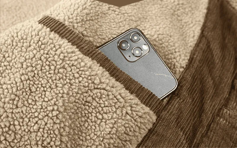 jaqueta-masculina-inverno-dummer-12