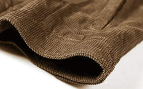 jaqueta-masculina-inverno-dummer-14