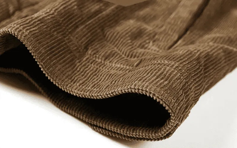 jaqueta-masculina-inverno-dummer-14