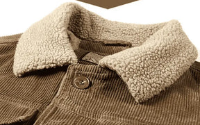 jaqueta-masculina-inverno-dummer-15