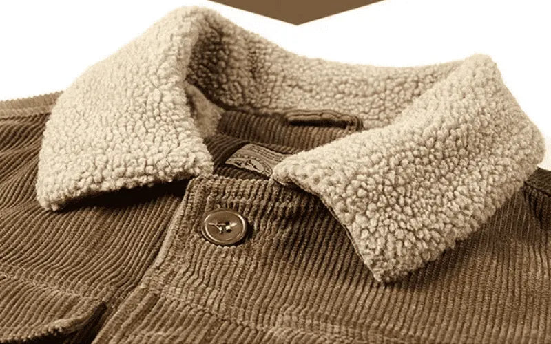 jaqueta-masculina-inverno-dummer-15