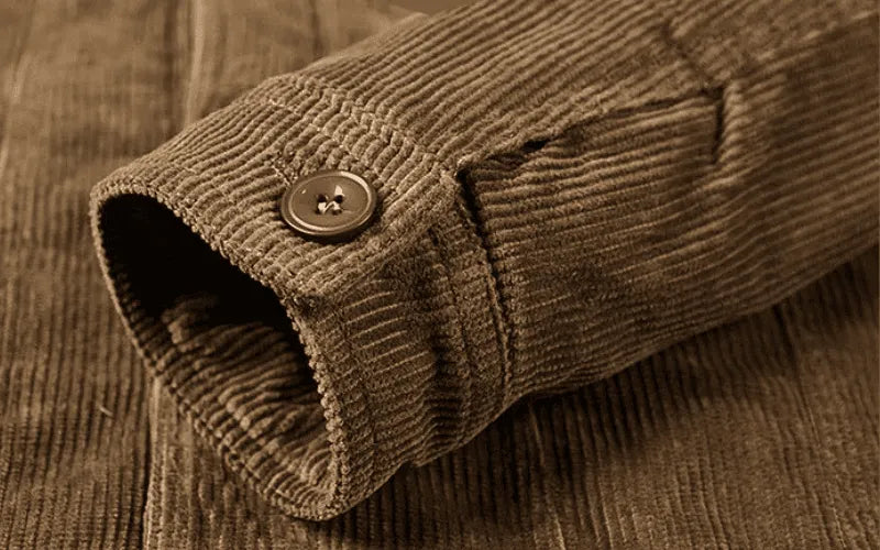 jaqueta-masculina-inverno-dummer-16