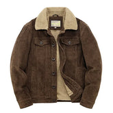 jaqueta-masculina-inverno-dummer-1