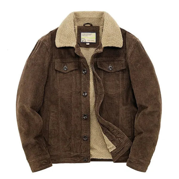 jaqueta-masculina-inverno-dummer-1