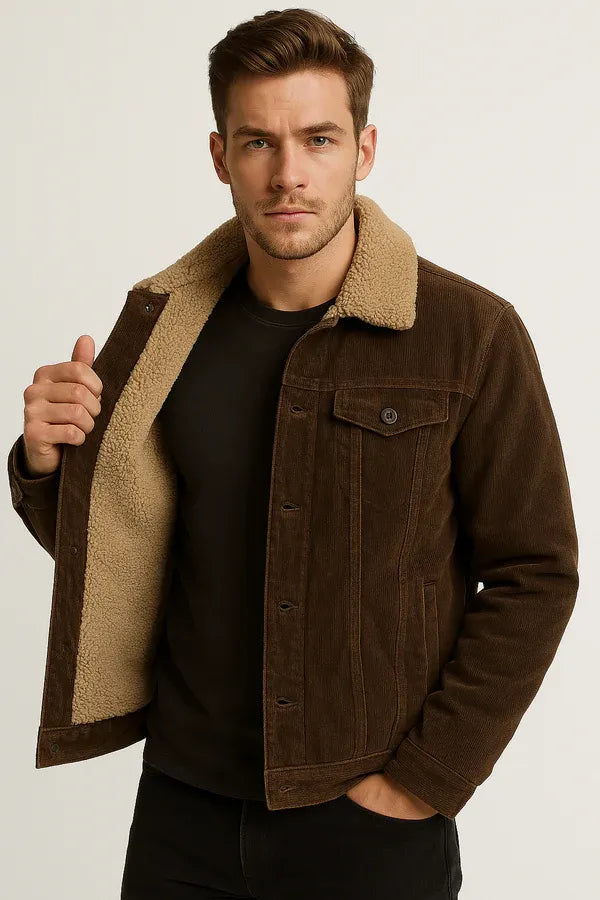 jaqueta-masculina-inverno-dummer-2