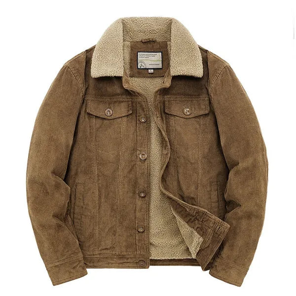 jaqueta-masculina-inverno-dummer-3