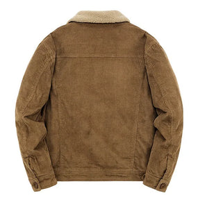 jaqueta-masculina-inverno-dummer-5
