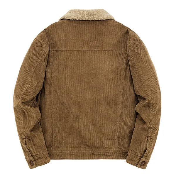jaqueta-masculina-inverno-dummer-5