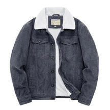 jaqueta-masculina-inverno-dummer-7