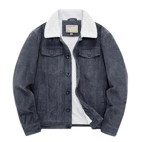 jaqueta-masculina-inverno-dummer-7