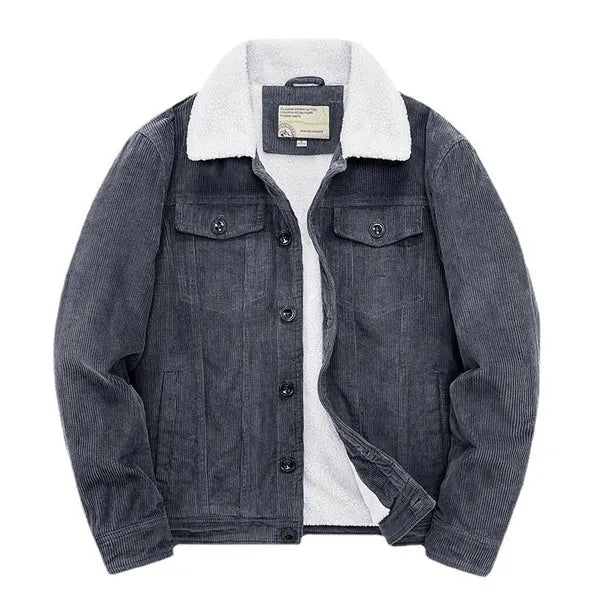 jaqueta-masculina-inverno-dummer-7