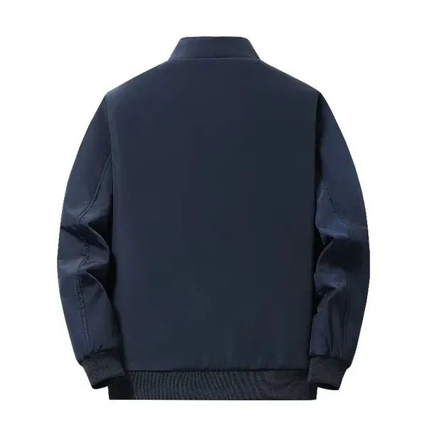 jaqueta-masculina-inverno-duvall-10
