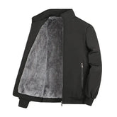 jaqueta-masculina-inverno-duvall-1