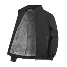 jaqueta-masculina-inverno-duvall-1