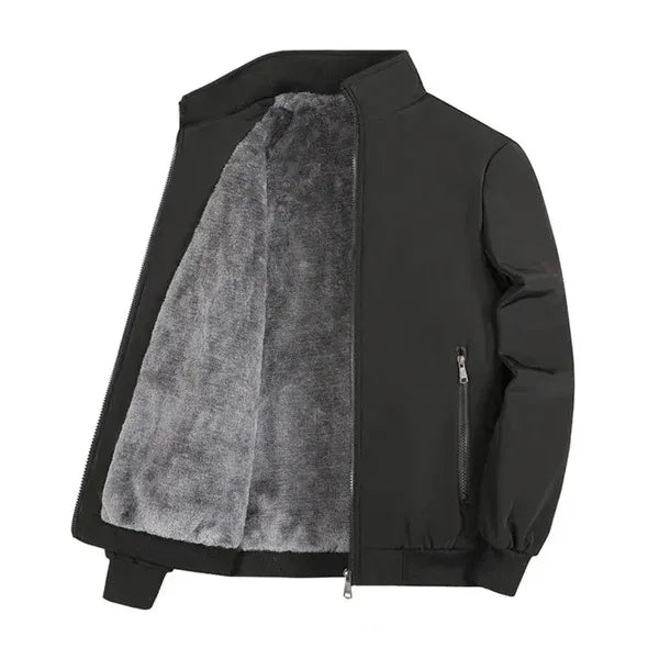 jaqueta-masculina-inverno-duvall-1