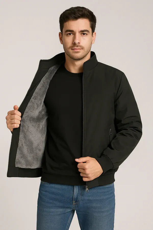 jaqueta-masculina-inverno-duvall-2