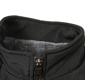 jaqueta-masculina-inverno-duvall-3