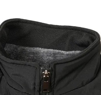 jaqueta-masculina-inverno-duvall-3