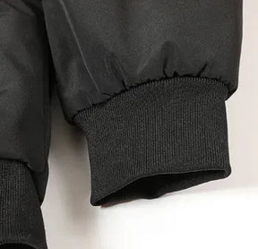 jaqueta-masculina-inverno-duvall-4