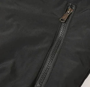 jaqueta-masculina-inverno-duvall-5